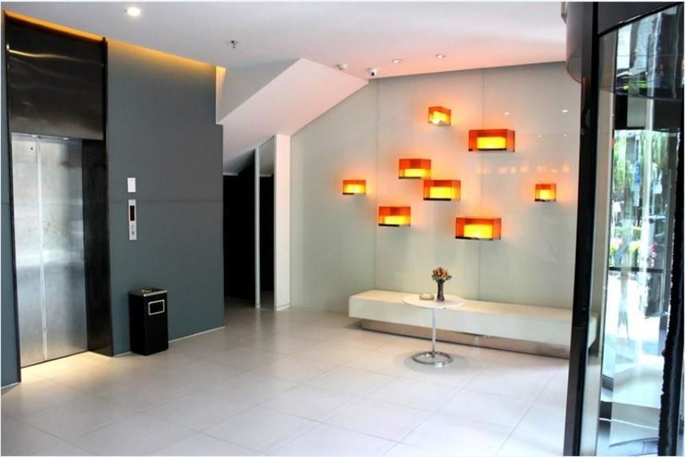 Jinjiang Inn Liuzhou Bubugao Square North Station Екстер'єр фото