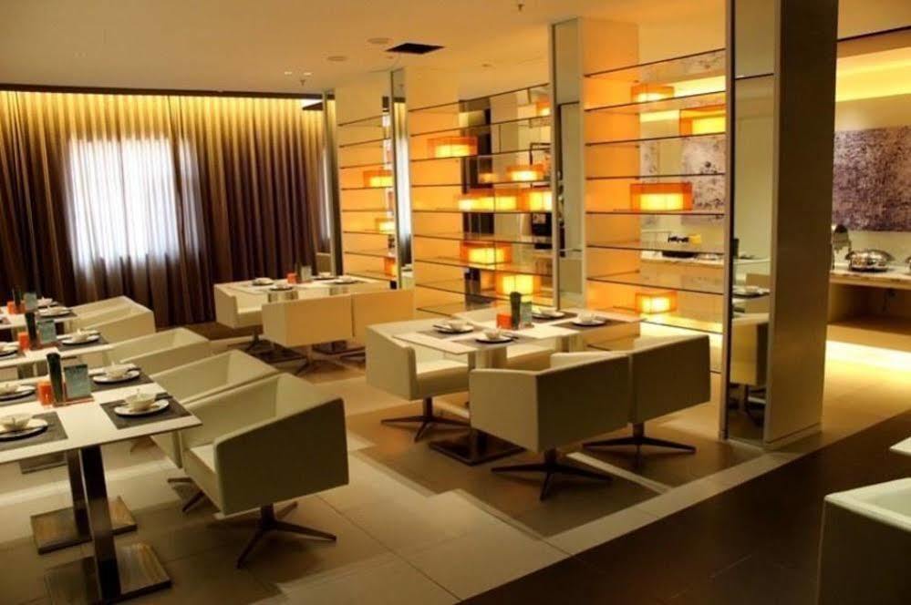 Jinjiang Inn Liuzhou Bubugao Square North Station Екстер'єр фото